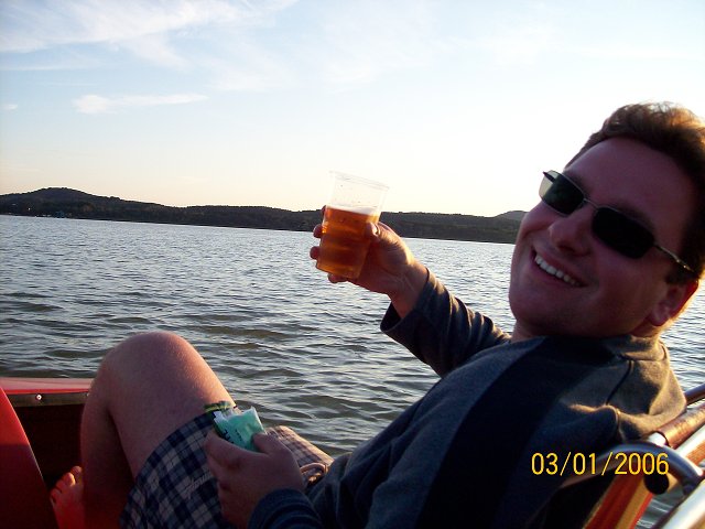 img00015.jpg