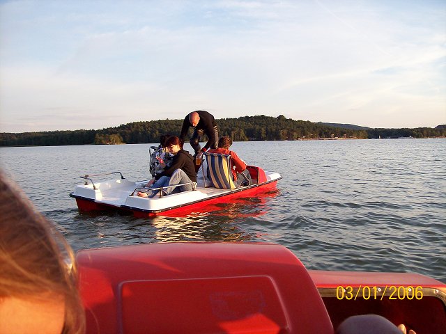 img00016.jpg