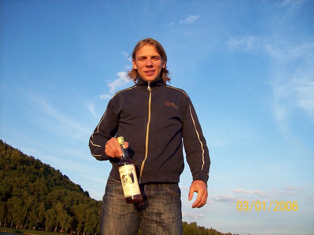 img00017.jpg