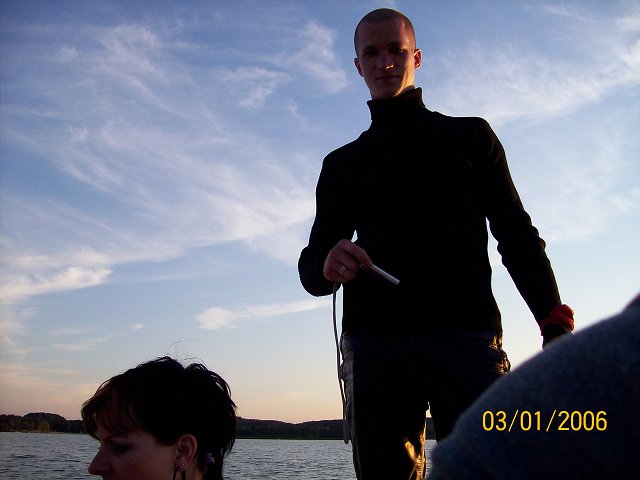 img00018.jpg