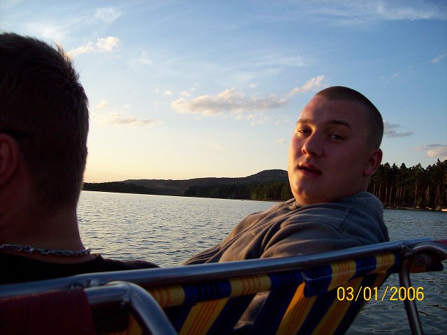 img00019.jpg