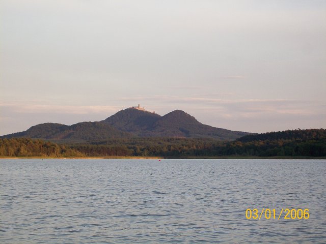 img00020.jpg
