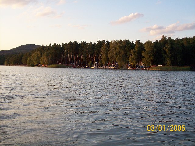 img00021.jpg