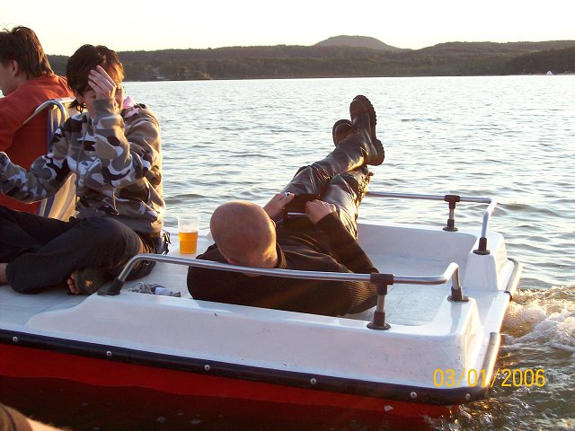 img00022.jpg