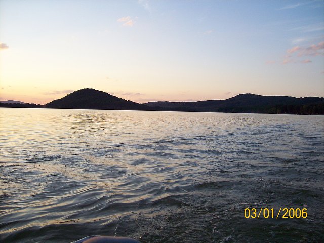 img00023.jpg