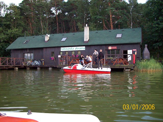 img00025.jpg