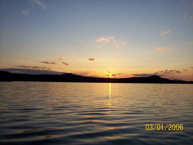 img00026.jpg