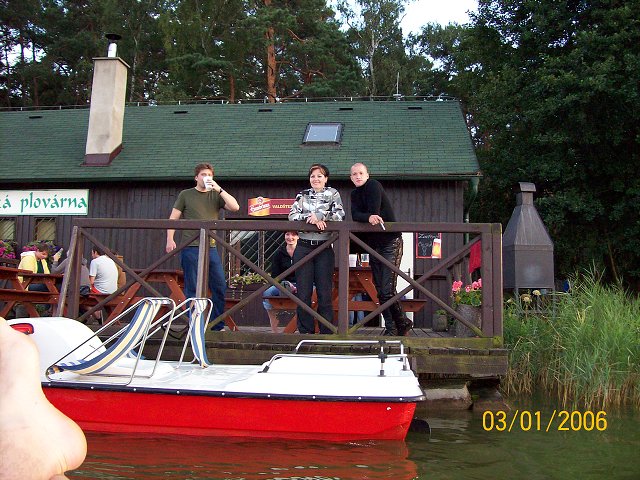 img00027.jpg