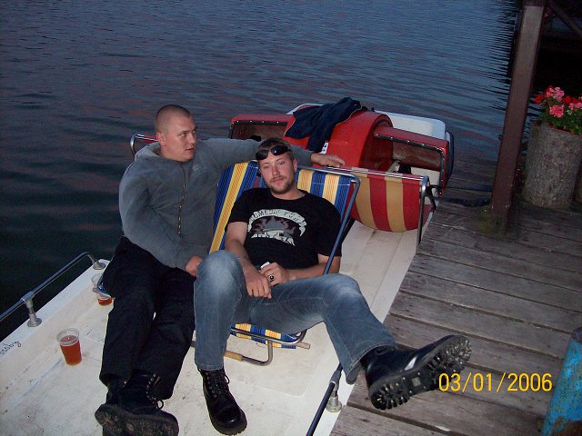 img00029.jpg