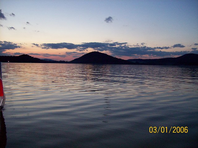 img00031.jpg