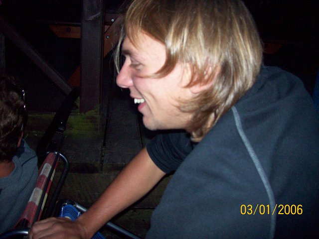 img00032.jpg