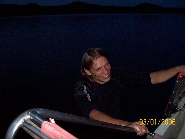 img00033.jpg