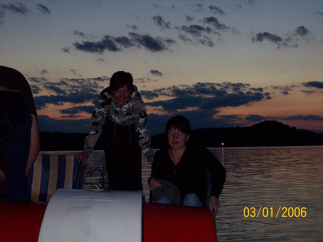 img00034.jpg