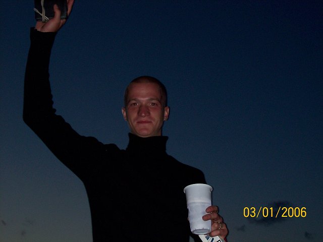 img00035.jpg