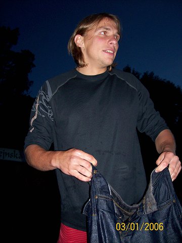 img00036.jpg