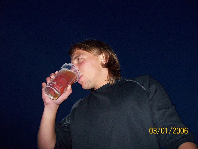 img00037.jpg