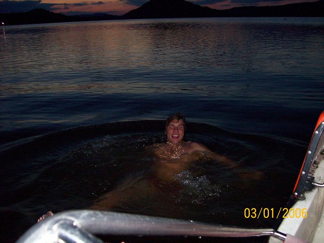 img00038.jpg