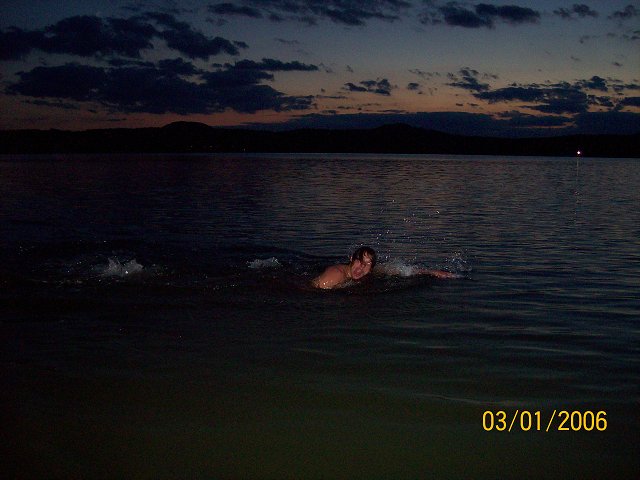 img00039.jpg