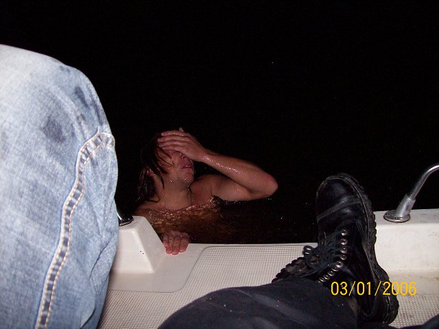 img00040.jpg
