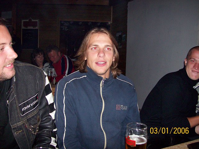 img00041.jpg