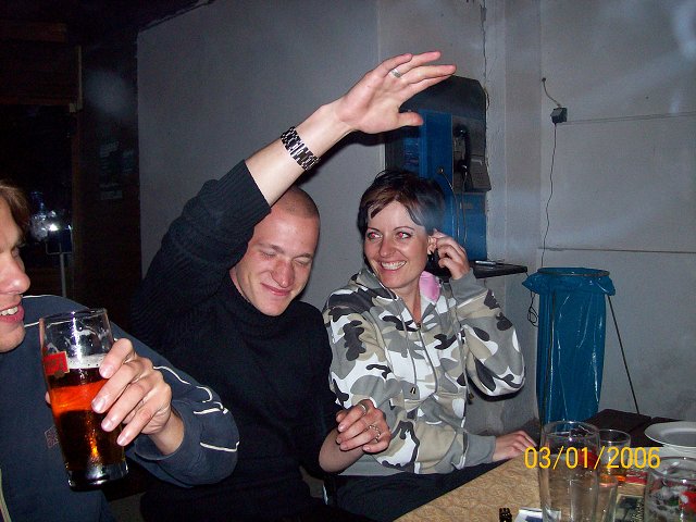 img00042.jpg