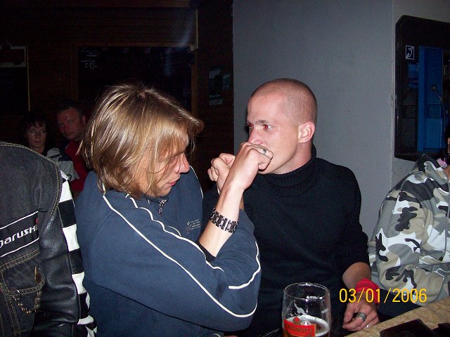 img00043.jpg