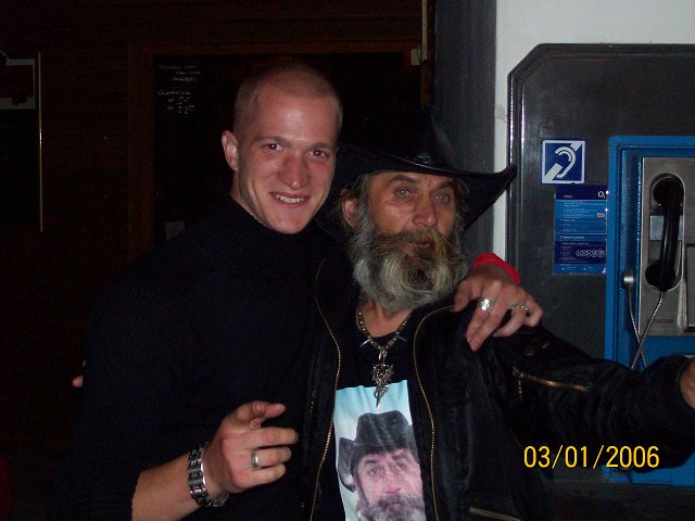 img00044.jpg