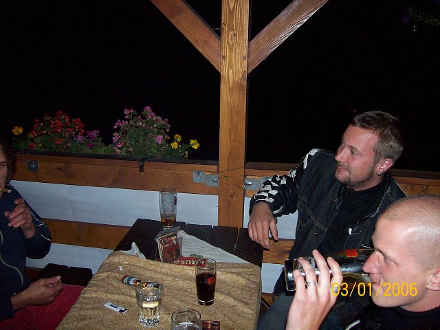 img00055.jpg