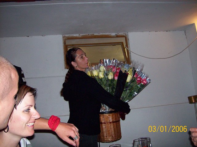img00058.jpg