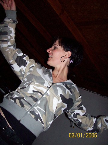 img00060.jpg