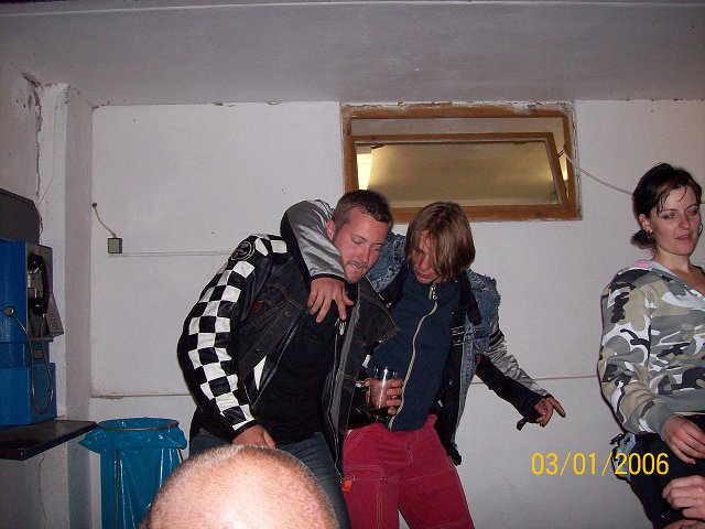 img00061.jpg