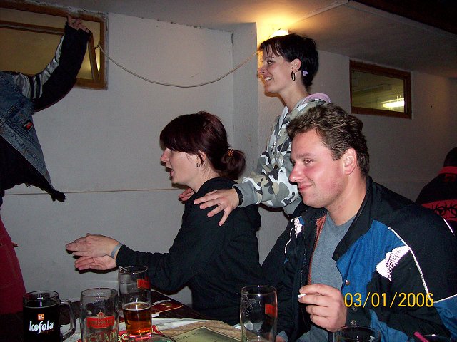 img00062.jpg