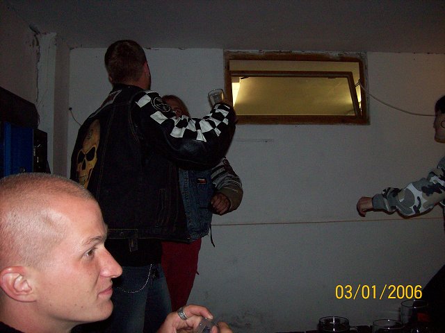 img00063.jpg