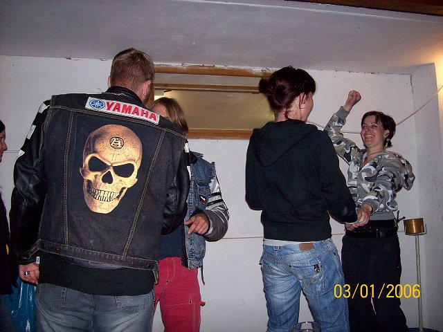 img00065.jpg