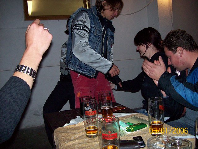 img00066.jpg