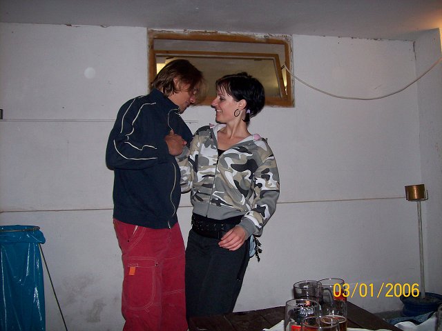 img00068.jpg