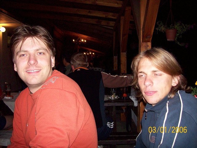 img00070.jpg