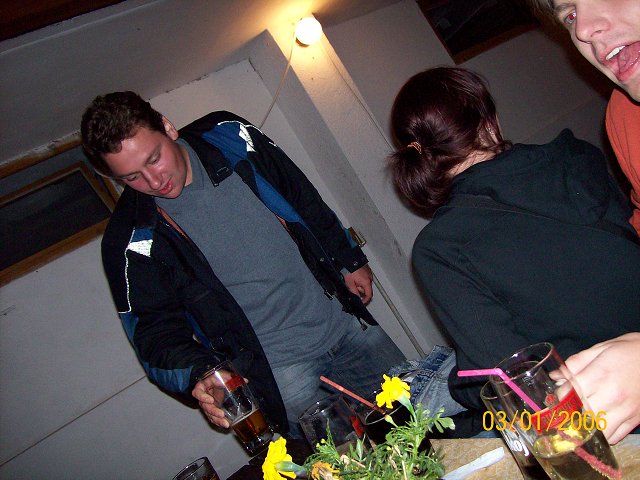 img00071.jpg