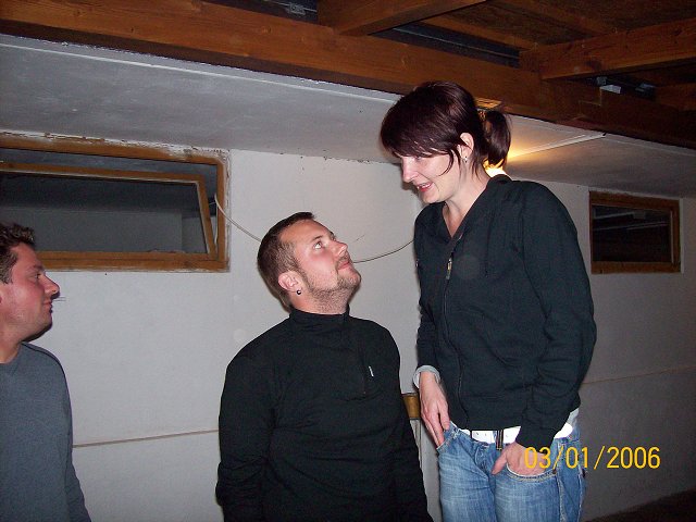 img00072.jpg