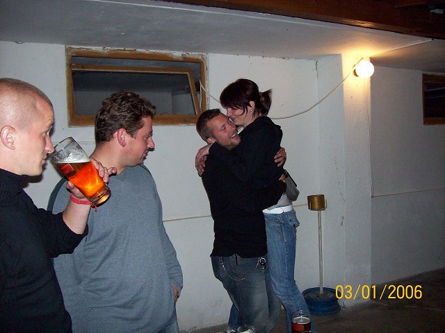 img00073.jpg