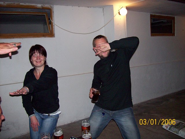 img00074.jpg