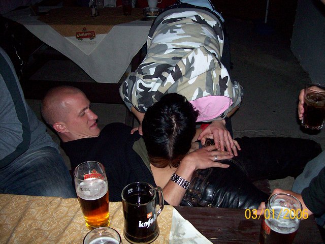 img00078.jpg