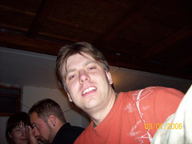 img00080.jpg