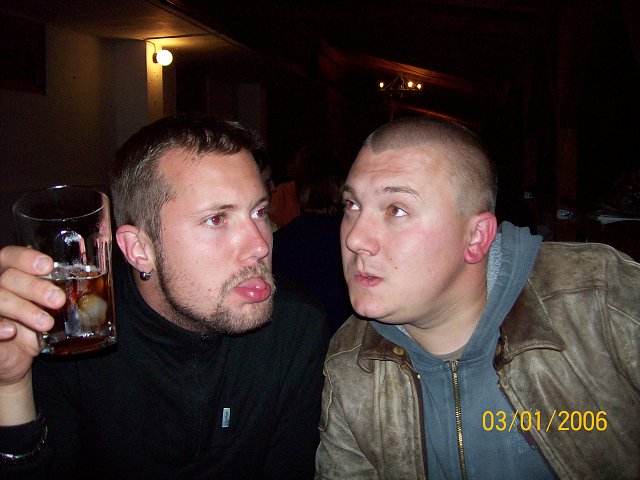 img00081.jpg