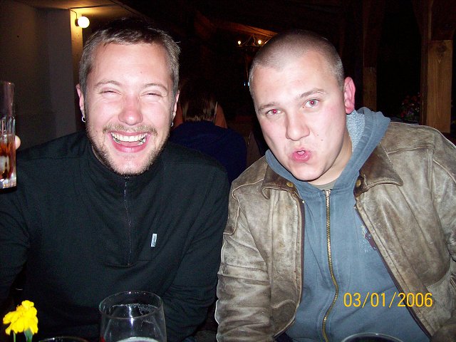 img00082.jpg