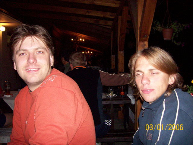 img00084.jpg