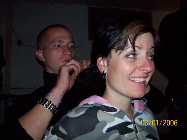 img00085.jpg