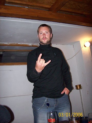 img00086.jpg