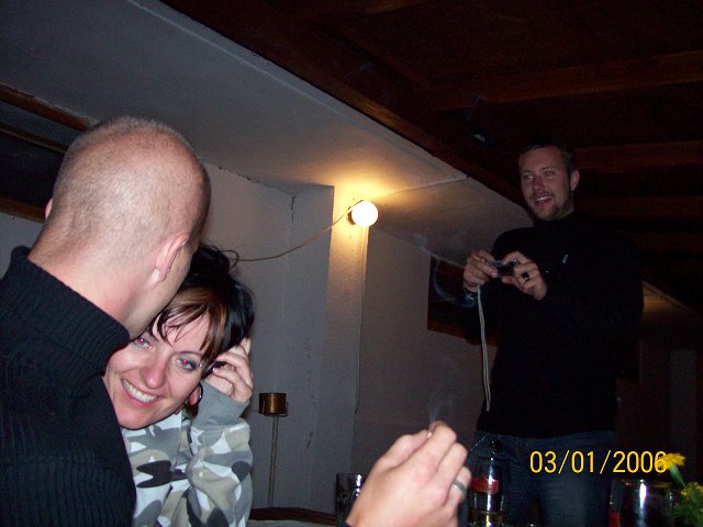 img00088.jpg
