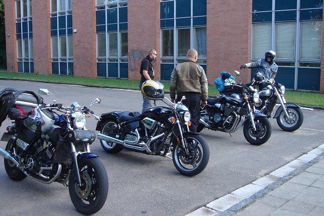 img00090.jpg